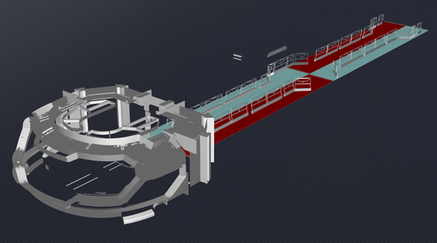 D8020-Blockout-map(1).png D8020-Blockout-map(1).png