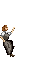 SOS_Unused_Francoise_AngryWallTalk2.gif SOS_Unused_Francoise_AngryWallTalk2.gif