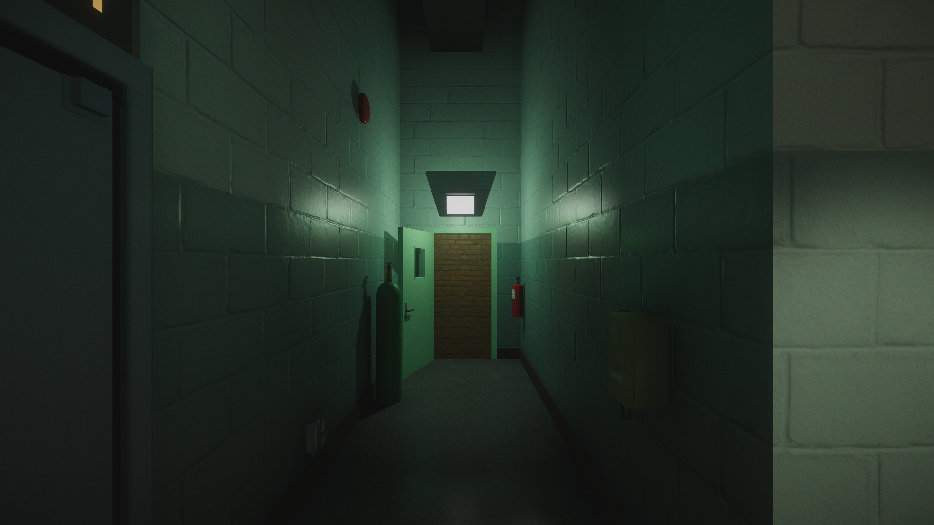SL_Lab_End_1.png