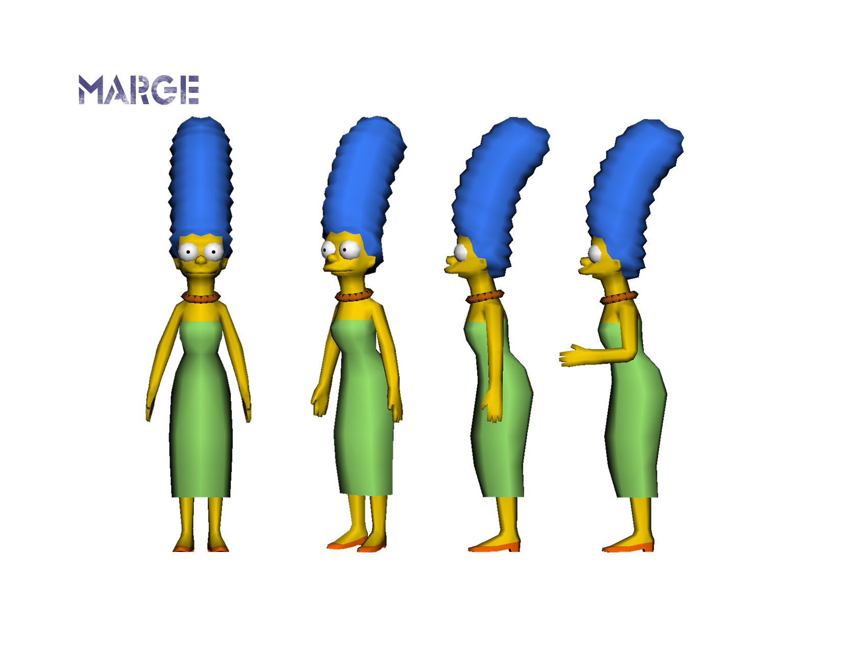 SHARDEV_marge.png SHARDEV_marge.png