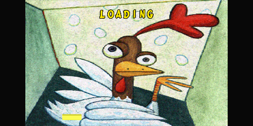 MortChicken_LoadScreen_LV15_STAGE5_EU.png