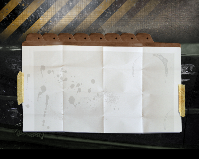 BRevengePS2-FIN_FEMAIN.BIN-challengesheet-cbBg0102030405060708.tif.png