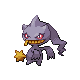 PokeDP_Development_BattleSprite_Jul04_Front_M354_1.png PokeDP_Development_BattleSprite_Jul04_Front_M354_1.png
