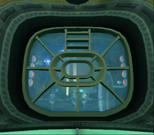 Ratchet2_EarlyDemo_MaktarWindow.png
