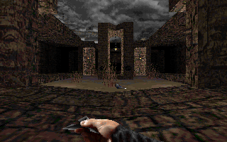 swsep95_e1l3_9.png swsep95_e1l3_9.png