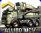 RA2Mcvuico.png