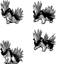 PMSF_156.CBB.w128.png