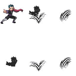 PokeHGSS_trgs_bigfour2_r24298.png PokeHGSS_trgs_bigfour2_r24298.png