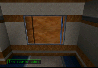 PerfectDark-AF1DumbDoor.png