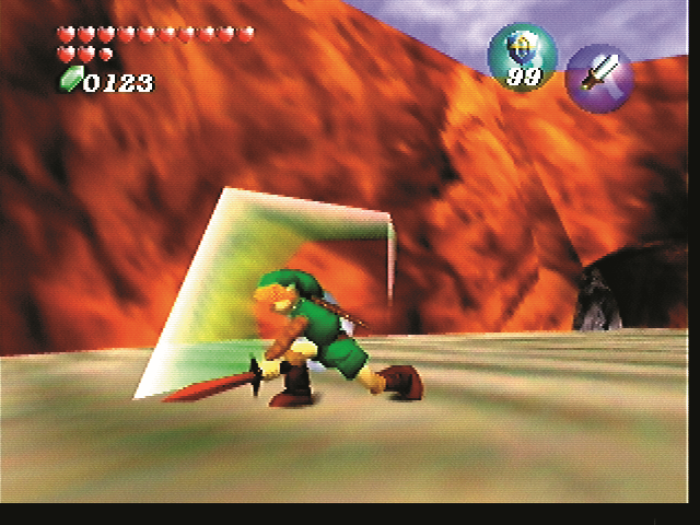 OoT-Mountain_Area_Jan_97.png OoT-Mountain_Area_Jan_97.png