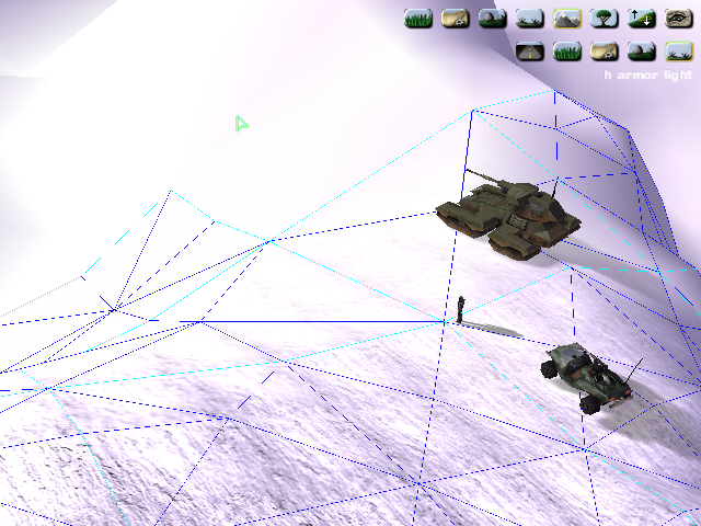 Halo-Speartest-Editor.png Halo-Speartest-Editor.png