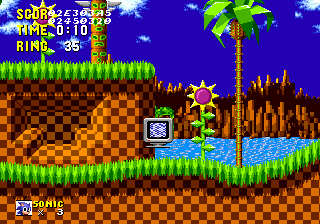 Proto_Sonic_The_Hedgehog_Genesis_early_Jaws_anim.gif