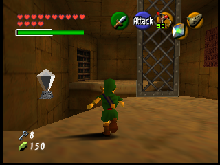 OoT-Unused_Setup-R4.png OoT-Unused_Setup-R4.png