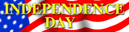 SPRally_Sep8_city2_0106.png SPRally_Sep8_city2_0106.png