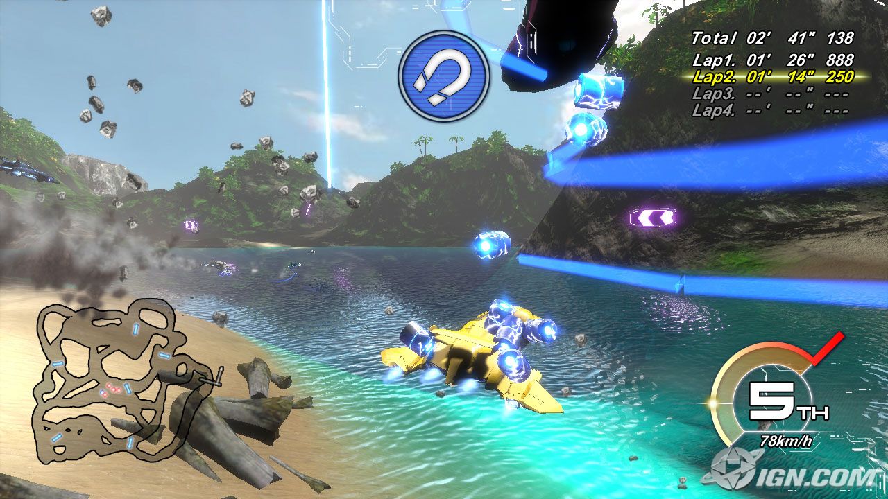 Fatal_Inertia_Alpha_Screenshot_(7).jpg Fatal_Inertia_Alpha_Screenshot_(7).jpg