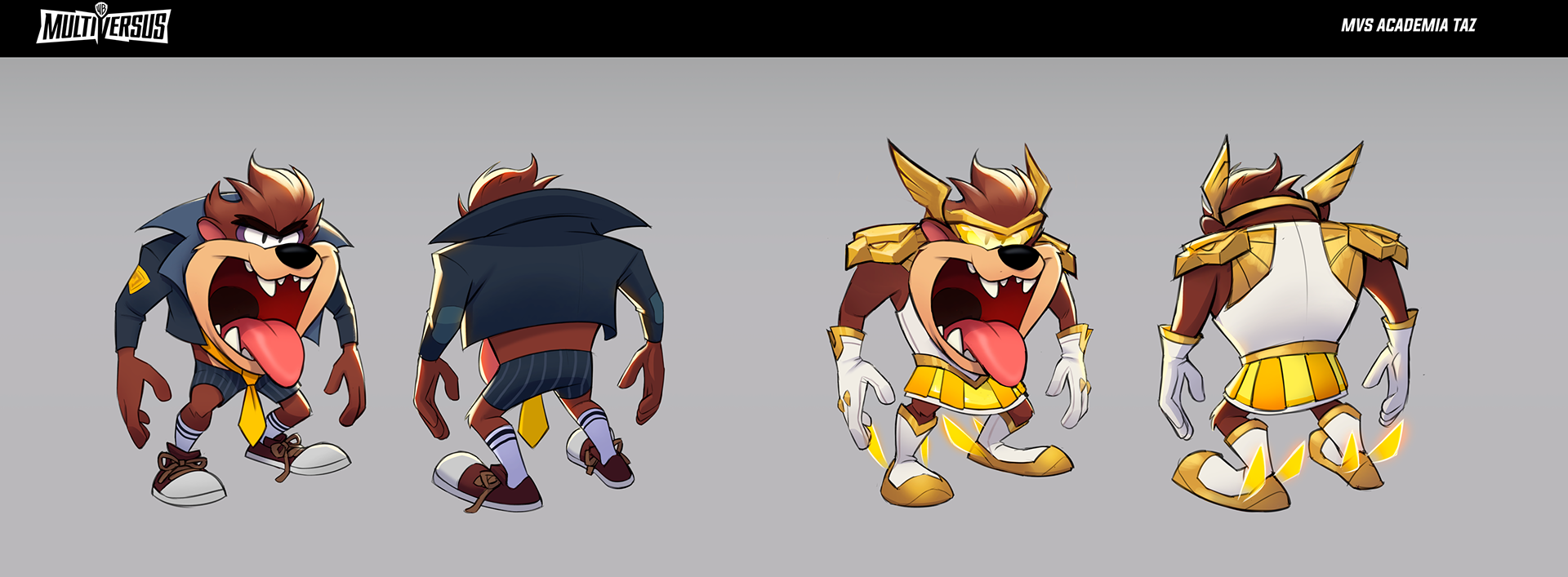 MVS-TazSchoolSkins.png