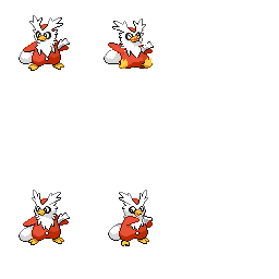 pmgs_225_frnt_m_r19001.png