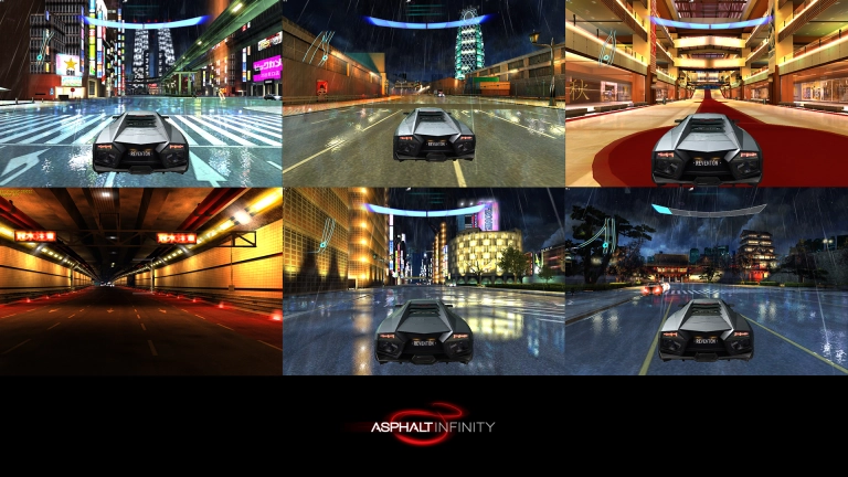 Asphalt8ezgif-3-36607bfd12.png