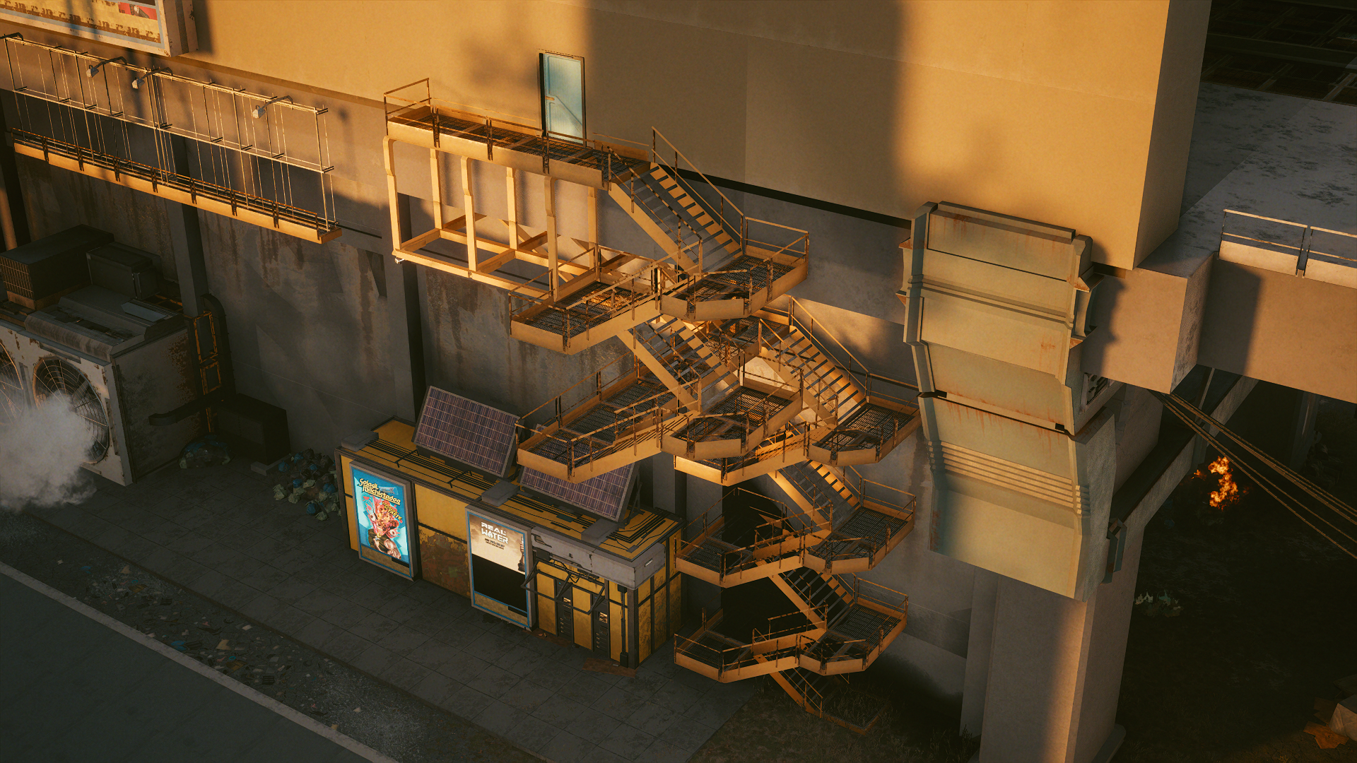 Cyberpunk2077_lootarea_stairs1.png Cyberpunk2077_lootarea_stairs1.png