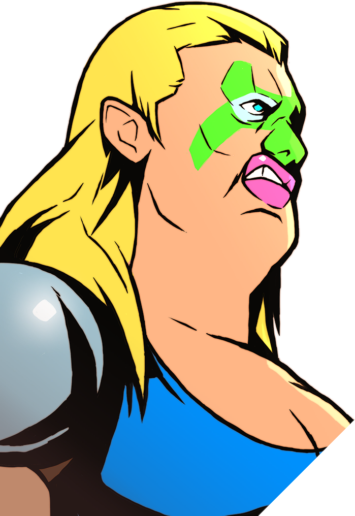 Windjammers2_ch07_main00_sprite_99_1.0.2.png