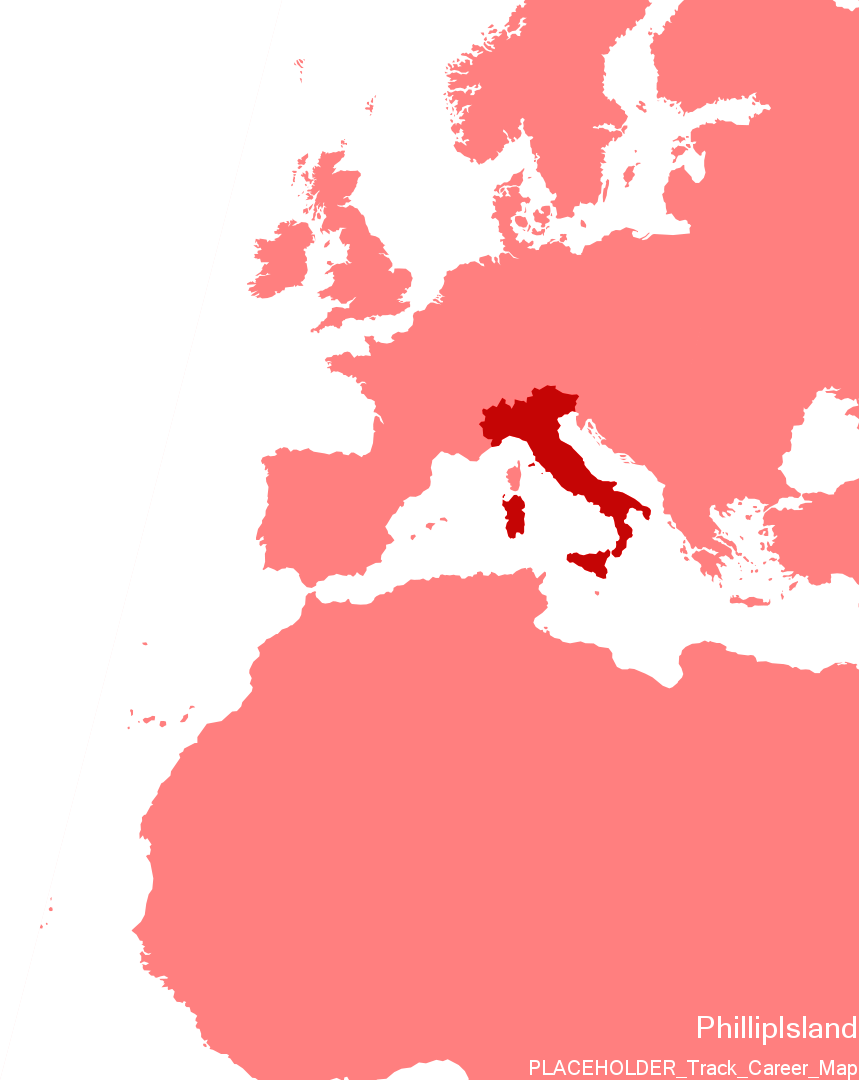 SBK22_Phillipisland_Career_Map.png