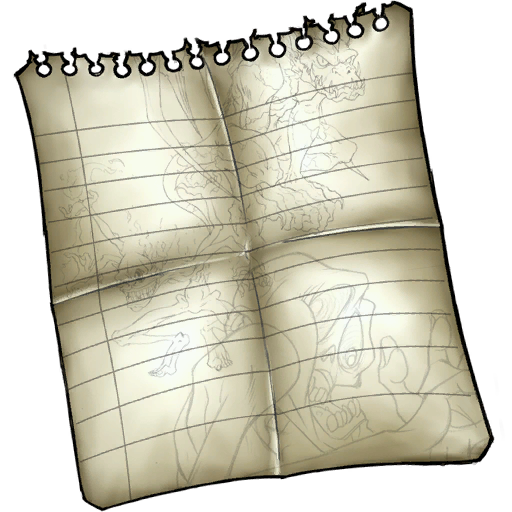 Mmbfsoptionsbg.png Mmbfsoptionsbg.png