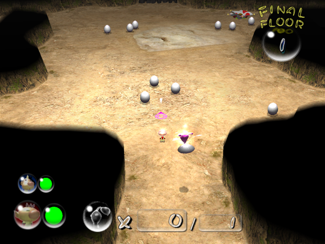 Pikmin2-Hiroba_light.png Pikmin2-Hiroba_light.png