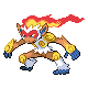 PokeDP_Development_BattleSprite_Jul13AM_Front_M392.png