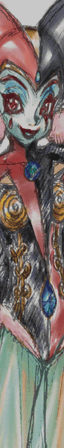 CCDemoHarleMenu.png CCDemoHarleMenu.png