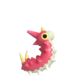 NPS_p016-B.png