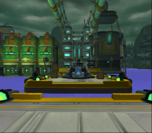 Ratchet2_Aug8Proto_DobboArmorVendor.png