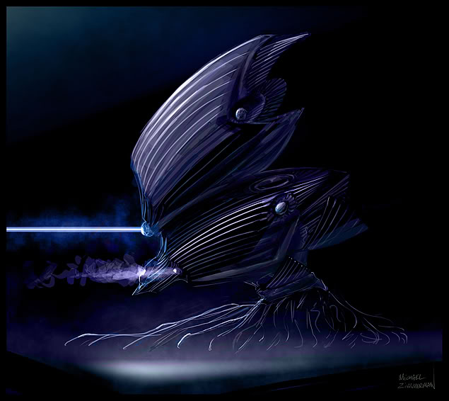 C&C-TW-ConceptArt-Mastermind2.png