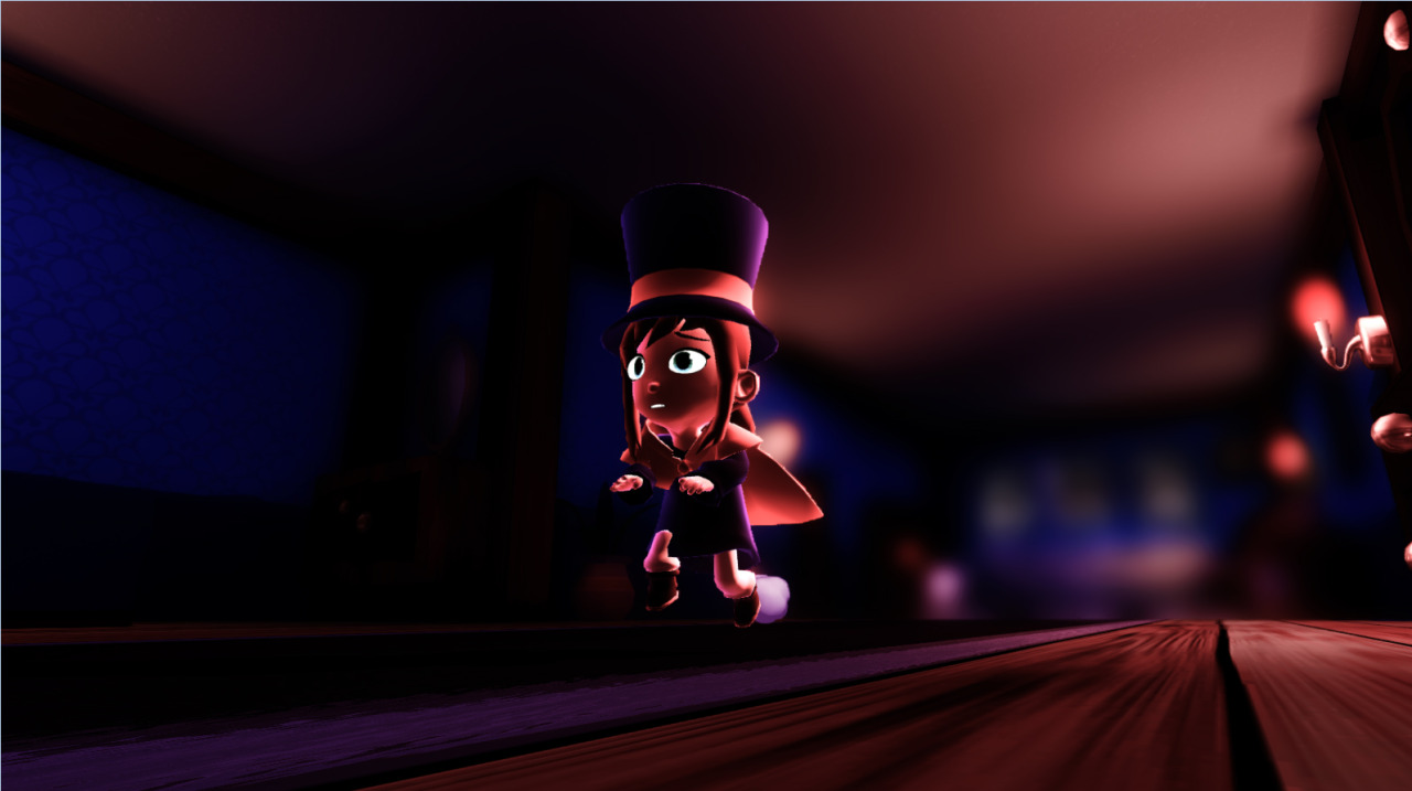 AHatIntime_Prerelease_HatKidSneakigManor.jpg AHatIntime_Prerelease_HatKidSneakigManor.jpg