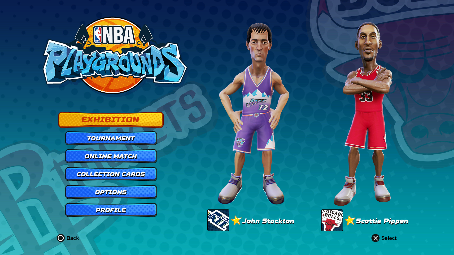 NBA-Playgrounds-Windows-Unused-Ref-mainmenu_v2.png