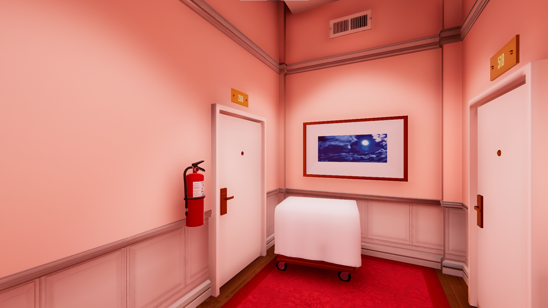 SL_Opt_Sign_1.png