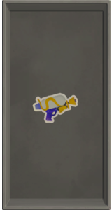 SPL3_Hla_Sti_Wst_Shooter_Normal_00_Lv01.png
