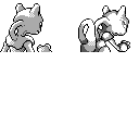 PM2B_150.CBB.w128.png