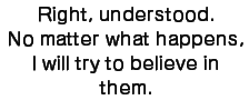 M03_TRX018_04.png M03_TRX018_04.png