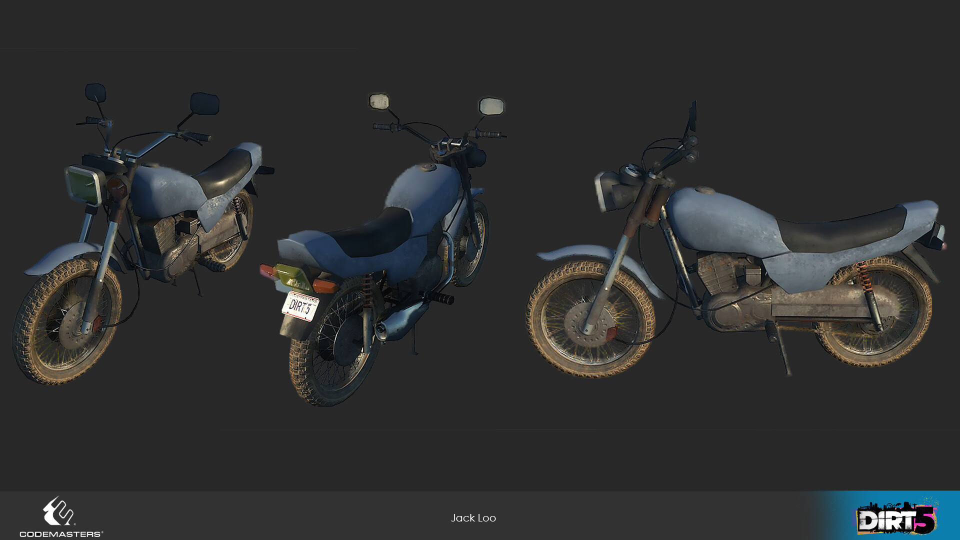 Dirt5jack-loo-motorbike.png