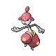 PokeDP_Development_BattleSprite_Jul04_Front_F308_1.png PokeDP_Development_BattleSprite_Jul04_Front_F308_1.png