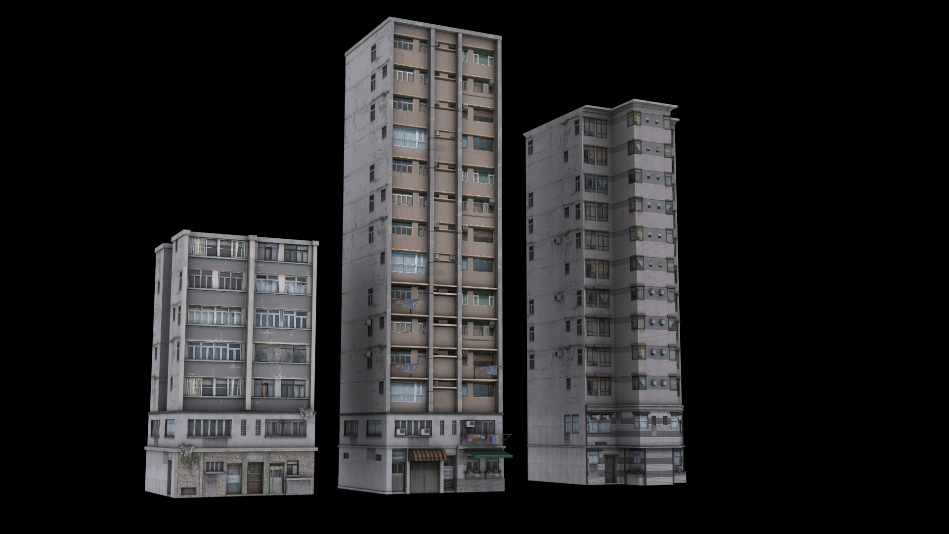 SD-KtBuildings.jpg SD-KtBuildings.jpg