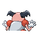 312PokeDPBackM122-0.png 312PokeDPBackM122-0.png