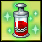 Mabinogi_Comprehensive_HP_2000_Potion.png Mabinogi_Comprehensive_HP_2000_Potion.png