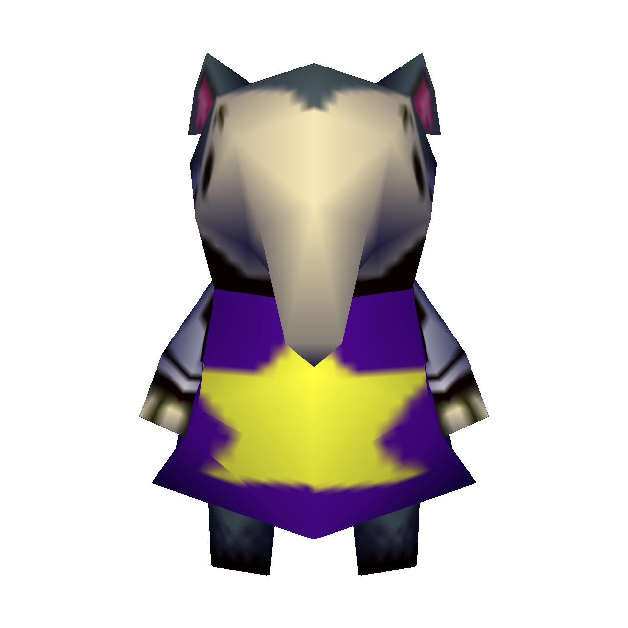 DnMePlus_Antonio.png