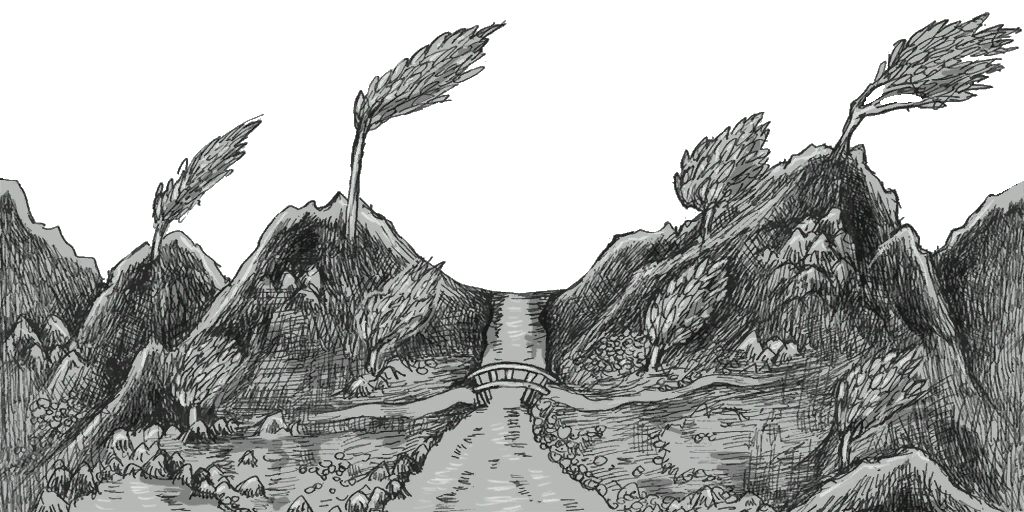 IvyTheKiwi-JP-bg04-bk_river_01.png IvyTheKiwi-JP-bg04-bk_river_01.png