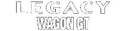 GT2-carlogo-s2lbnq--.png GT2-carlogo-s2lbnq--.png