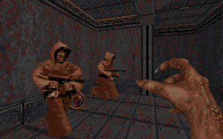 Blood_Alpha_PICS_BloodScreen_SHOT03.png Blood_Alpha_PICS_BloodScreen_SHOT03.png