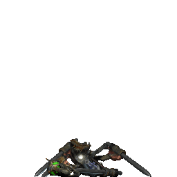 M&M7_Sprites_M386Xa0.png M&M7_Sprites_M386Xa0.png