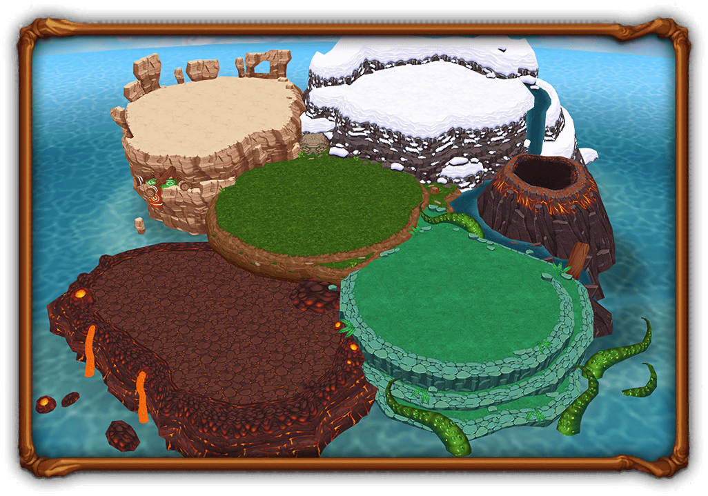MSM_Guide_Old_Continent.png