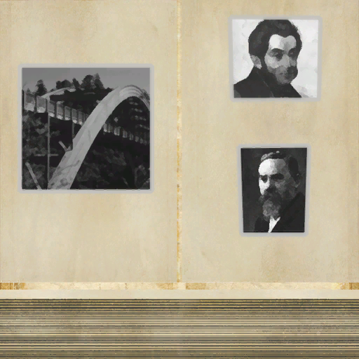 BTTFTG_PC_E5_obj_bookmcflyfamilyinsideb.png BTTFTG_PC_E5_obj_bookmcflyfamilyinsideb.png
